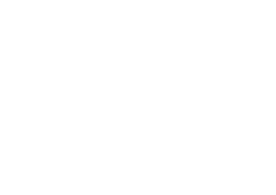 F. LIMA Construções